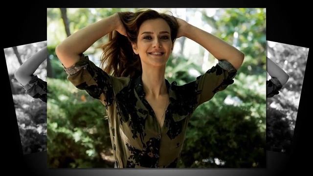 СУЙЛА КОРА ДЕНГИЗ СЕРИАЛИДАГИ НАФАС ХАКИДА МАЪЛУМОТ \ VOYDOD