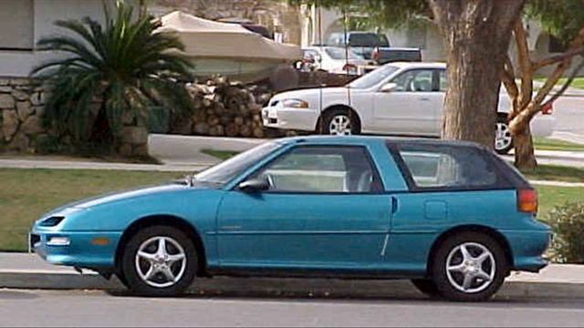 chevrolet geo storm parts смотреть онлайн