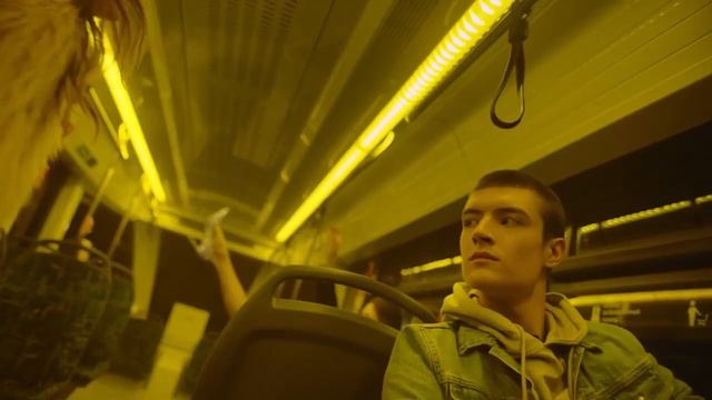 Музыка из рекламы Райффайзенбанк - Золушка (Россия) (2018)