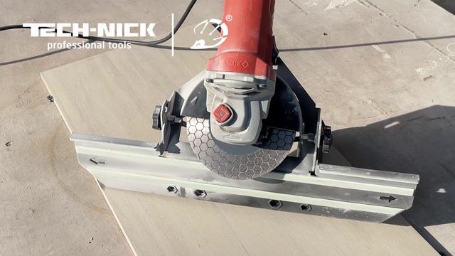 Заусовка плитки под 45 болгаркой смотреть онлайн