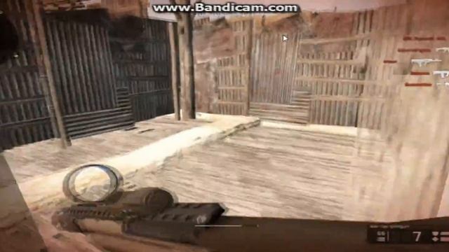 WARFACE: MAIL РАЗДАЁТ ДОНАТ НА ХАЛЯВУ!!!?? смотреть онлайн