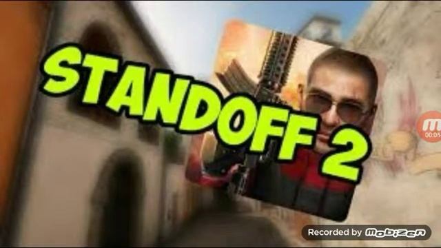 Новая рублика!!!!! Нуб в стандофф 2 смотреть онлайн