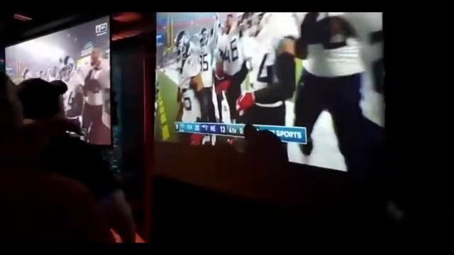 Fuck Tom Brady, Titans Defeat Patriots Nashville, TN смотреть онлайн