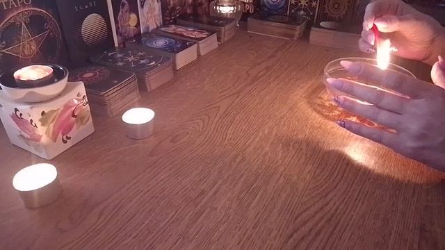 Что вас сегодня ждёт смотреть онлайн