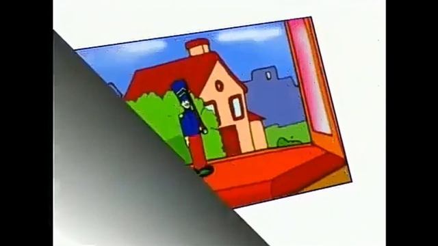 Spotlight 3 p.66-67 DVD The Toy Soldier смотреть онлайн