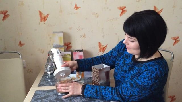 Полезный шоколад смотреть онлайн