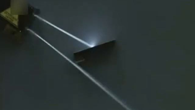 04  Дзеркальне і розсіяне відбивання світла