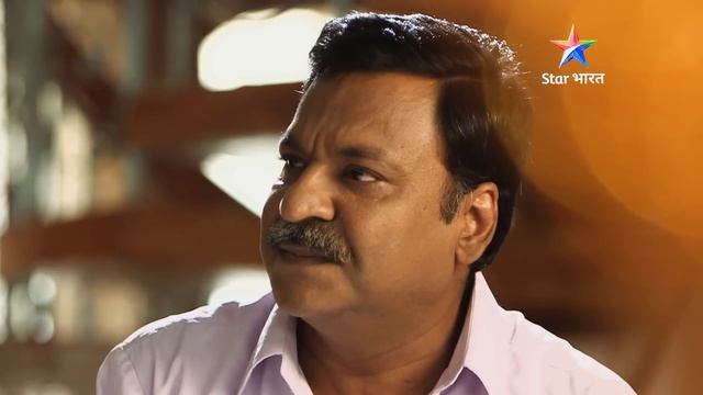 Paise ainthne ka ek mauqa | सावधान इंडिया | Savdhaan India Fight Back | FULL EPISODE #savdhaanindia смотреть онлайн