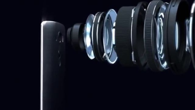 LG G3 best phone of 2014? launching in India 21 July смотреть онлайн
