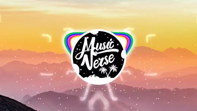 ElyOtto - SugarCrash! [Bass Boosted]