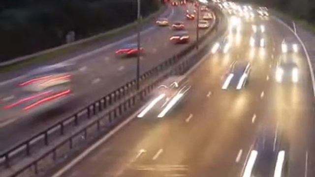 Focus Driving School смотреть онлайн