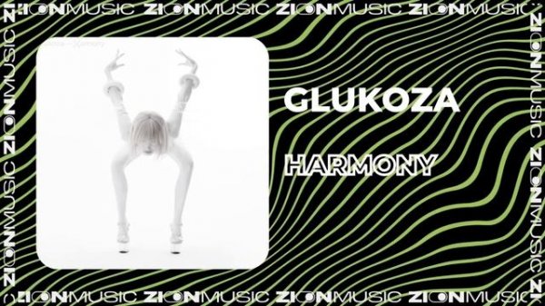 Glukoza – Harmony