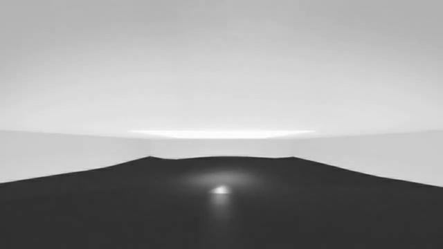 James Ruskin - Road Trip (Tresor.223) смотреть онлайн