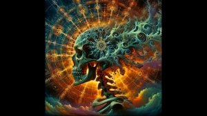 Psychedel-mix-Trance