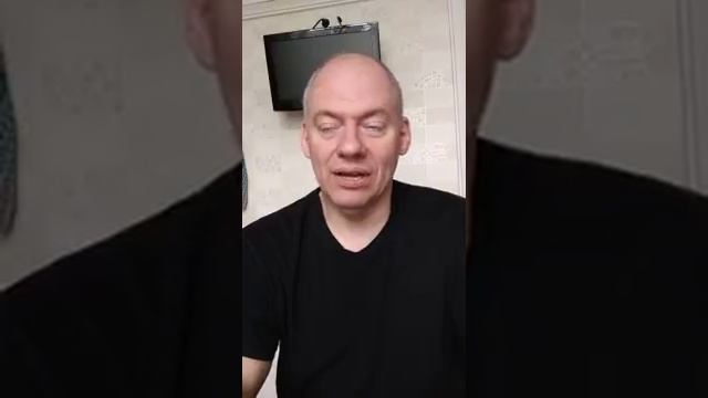 Воспитание на примере взаимодействия европейской цивилизации и арабских беженцев.