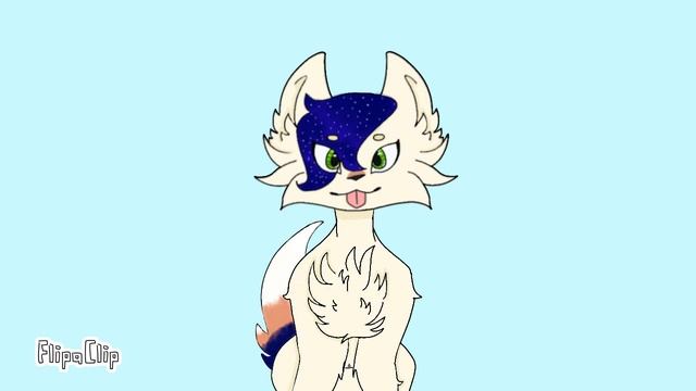 Miracle Meme // GIFT FOR ○FLORA FAUNA● смотреть онлайн
