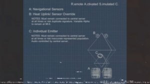 Вся история five nights at freddy's / Полная хронология [remake].