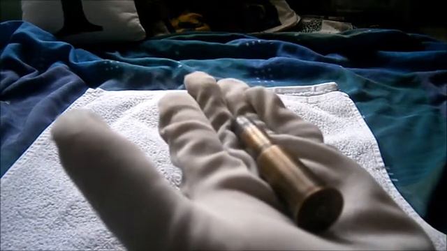 The history of the battle of Isandlwana (22nd January 1879) смотреть онлайн