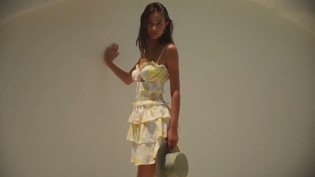 Ремиксы на русское / Новинки ремиксов 2025 смотреть онлайн