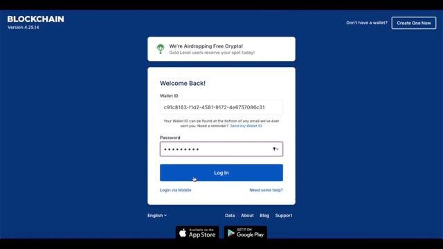 Финико Чебоксары. Инструкция как найти адрес BTC кошелька на сайте Blockchain com. Финико Отзывы смотреть онлайн