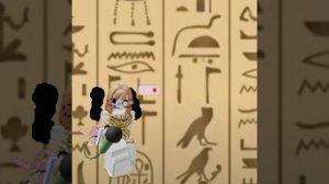 мой персонажи из мира денди и чо