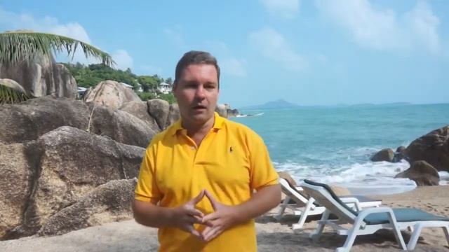 Как отвечать на сложные вопросы кандидатов в МЛМ смотреть онлайн