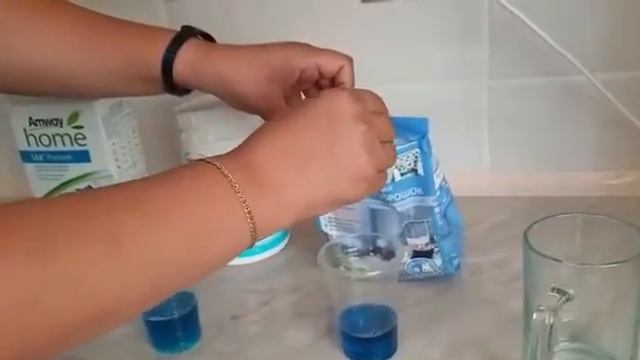 Порошоктордун таймашы☝тандоо сизде✊ смотреть онлайн