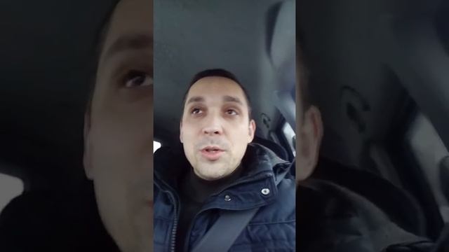 Читай умные книги смотреть онлайн
