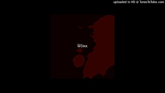 Protiva - Benefit смотреть онлайн