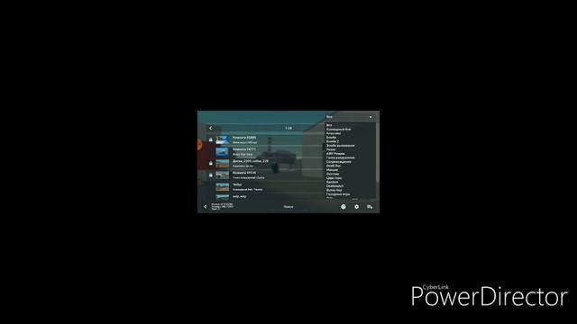 Играю в блок страйк на айфоне смотреть онлайн
