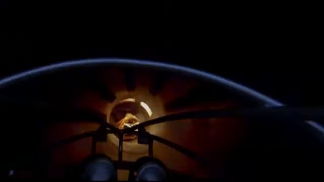 День Связи 2013 смотреть онлайн