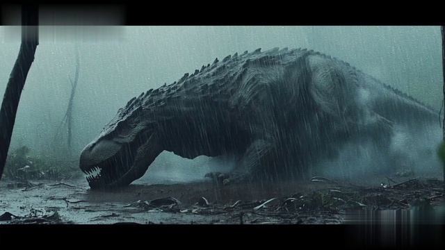 приключение #Фильмы #Фантастика #топ смотреть онлайн