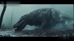 приключение #Фильмы #Фантастика #топ