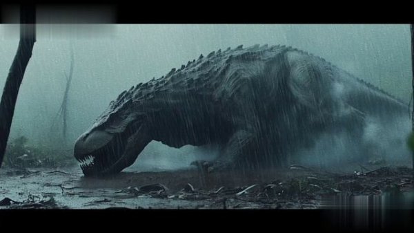 приключение #Фильмы #Фантастика #топ