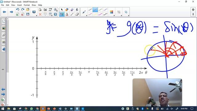 lesson 9 alg2 unit 6 Introduction to Trogonometry(@romualdorebello4629) смотреть онлайн