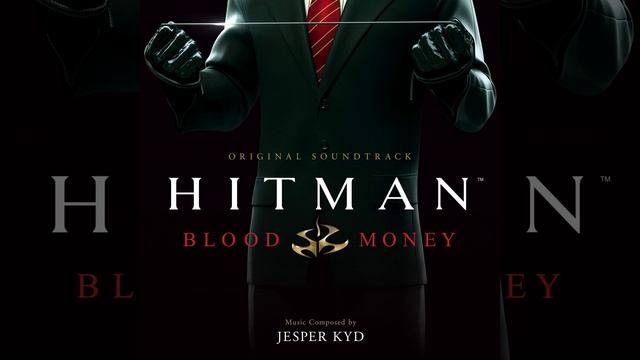 Trouble in Vegas смотреть онлайн