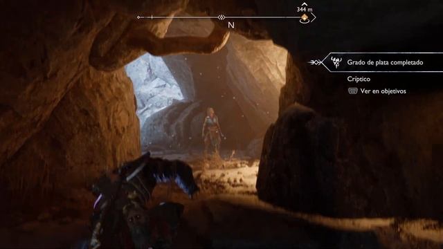 He matado a DIOSES MAS GRANDES Kratos va por Heimdall God of War Ragnarok смотреть онлайн