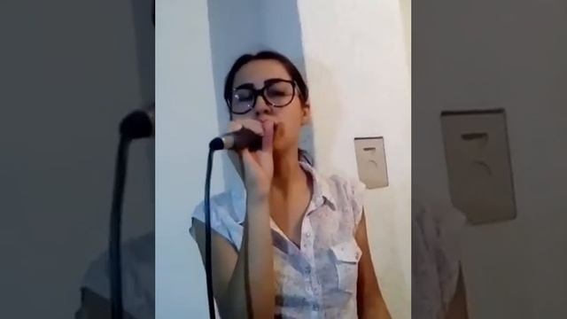 Kejsi Tola -U rritem cover смотреть онлайн