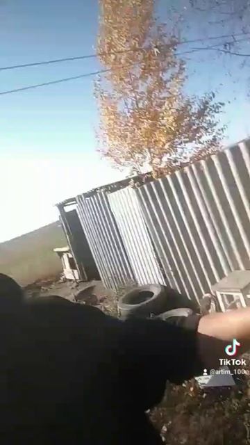 коптим смотреть онлайн