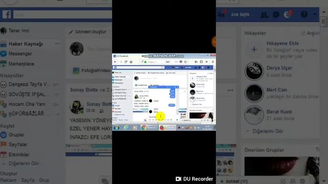 ®İFAZCİ© HER DAİM SİKEE RONİDA ESİN DENEN ORUSPU EVLADİNİN İNFAZİ смотреть онлайн