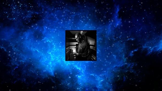 (FREE) Type Beat Dinos 2023 | Instrumental Rap - "TEMPO" (Prod by. Ativ x Jibril) смотреть онлайн