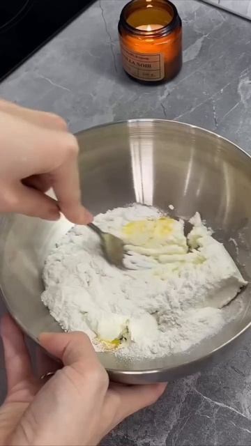 СЫРНИКИ смотреть онлайн