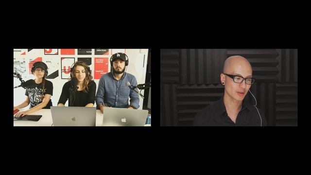 4. Unity of Design смотреть онлайн