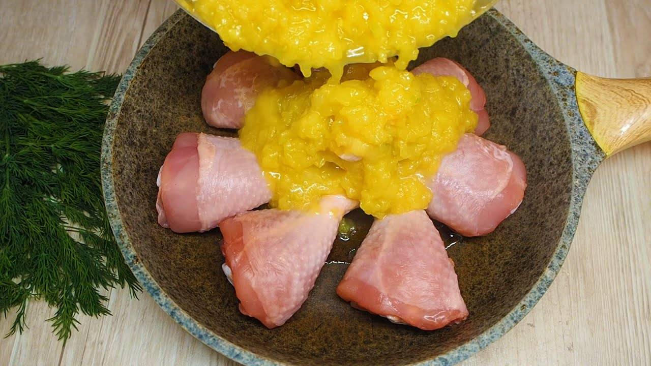 УДИВИТЕЛЬНЫЕ ИСТОРИИ - КОРОТКО ОБО ВСЕМ!