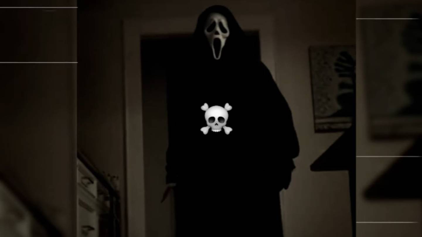 MONTAGEM LOST MEDIA 2 - DJ ZENITE - (Slowed & Reverb) - (Tiktok Version) смотреть онлайн