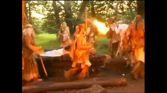 galindia - русский учитель смотреть онлайн