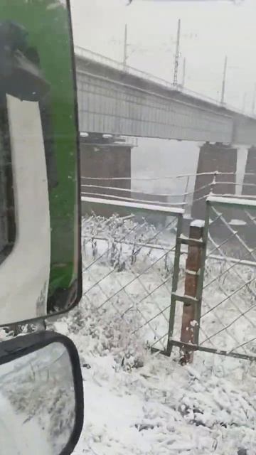 Мстинский мост