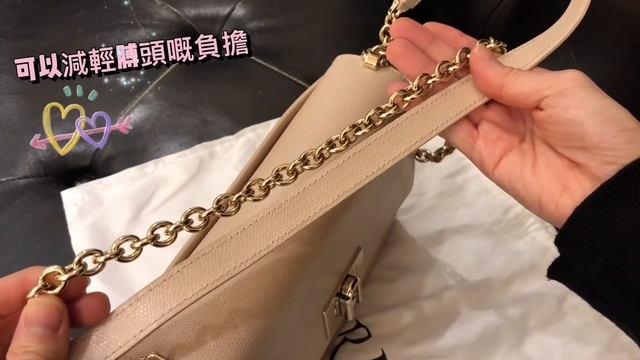 FURLA 芙拉 bag FURLA 1927 BAFKACO ARE000 1007 1BR смотреть онлайн