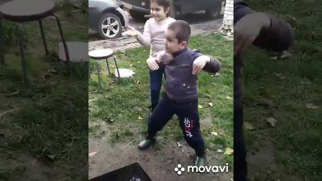 Егор Creed Сердцеедка( пародия)👍😜 смотреть онлайн