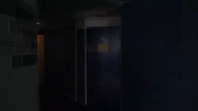 Кредитный брокер Банки Екатеринбурга - Как пройти в офис смотреть онлайн